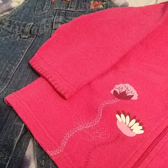 Set - Picture 4 of 7